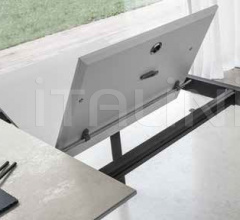 Стол обеденный Teorema Стол обеденный Teorema фабрика Altacom