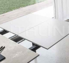 Стол обеденный Teorema Стол обеденный Teorema фабрика Altacom