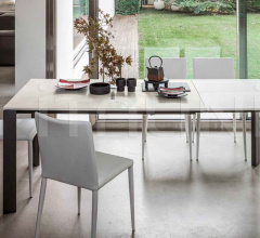 Стул Nanette Стул Nanette фабрика Altacom