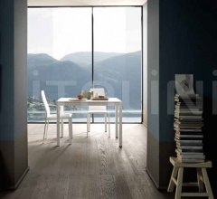 Стул Hippo Стул Hippo фабрика Altacom