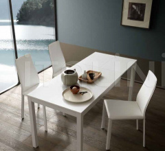 Стол обеденный Storm Стол обеденный Storm фабрика Altacom