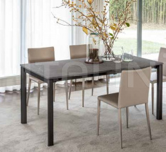 Стул Nanette Стул Nanette фабрика Altacom