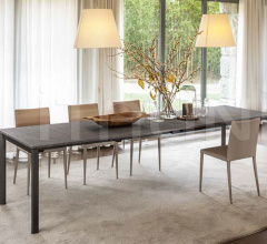 Стул Nanette Стул Nanette фабрика Altacom