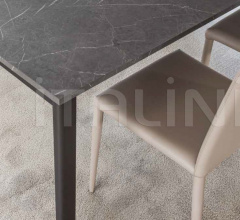 Стол обеденный Compasso Стол обеденный Compasso фабрика Altacom