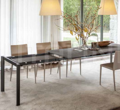 Стол обеденный Compasso Стол обеденный Compasso фабрика Altacom