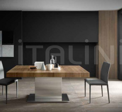 Стул Dandy Стул Dandy фабрика Altacom