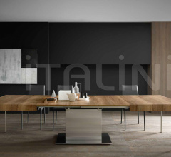 Стул Dandy Стул Dandy фабрика Altacom