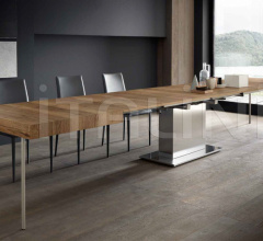 Стул Dandy Стул Dandy фабрика Altacom