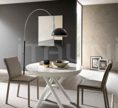 Стул Molly Стул Molly фабрика Altacom