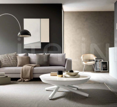 Кофейный столик Helios Кофейный столик Helios фабрика Altacom