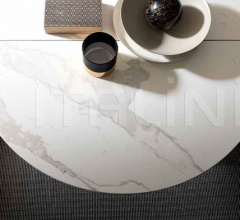 Кофейный столик Helios Кофейный столик Helios фабрика Altacom