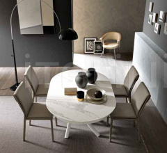 Кофейный столик Helios Кофейный столик Helios фабрика Altacom