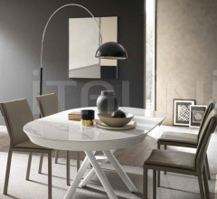 Кофейный столик Helios Кофейный столик Helios фабрика Altacom