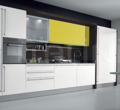 Кухня Miro Colours Кухня Miro Colours фабрика Aran Cucine