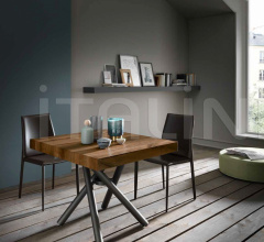 Стул Erika Стул Erika фабрика Altacom