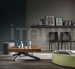 Журнальный столик Levante Журнальный столик Levante фабрика Altacom