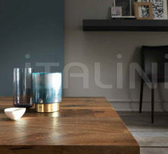 Журнальный столик Levante Журнальный столик Levante фабрика Altacom