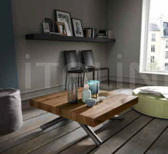 Журнальный столик Levante Журнальный столик Levante фабрика Altacom