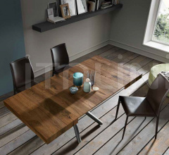 Журнальный столик Levante Журнальный столик Levante фабрика Altacom