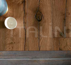 Журнальный столик Levante Журнальный столик Levante фабрика Altacom