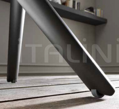 Журнальный столик Levante Журнальный столик Levante фабрика Altacom