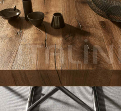 Журнальный столик Calypso Журнальный столик Calypso фабрика Altacom