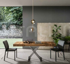 Журнальный столик Calypso Журнальный столик Calypso фабрика Altacom