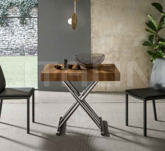 Стул Molly Стул Molly фабрика Altacom