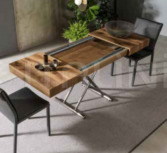 Стул Molly Стул Molly фабрика Altacom