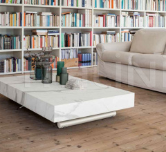 Журнальный столик Ulisse Журнальный столик Ulisse фабрика Altacom