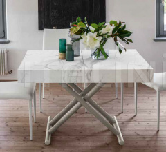 Журнальный столик Ulisse Журнальный столик Ulisse фабрика Altacom