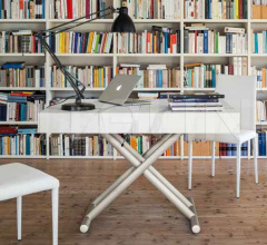 Журнальный столик Ulisse Журнальный столик Ulisse фабрика Altacom