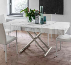 Стул Dandy Стул Dandy фабрика Altacom