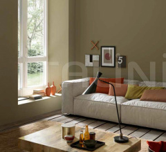 Журнальный столик Assist Журнальный столик Assist фабрика Altacom