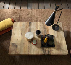 Журнальный столик Assist Журнальный столик Assist фабрика Altacom