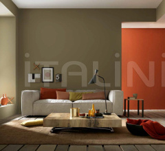 Журнальный столик Assist Журнальный столик Assist фабрика Altacom