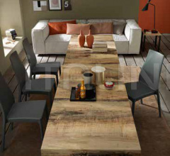 Журнальный столик Assist Журнальный столик Assist фабрика Altacom