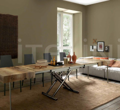 Журнальный столик Assist Журнальный столик Assist фабрика Altacom