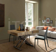 Стул Fabia Стул Fabia фабрика Altacom