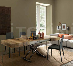 Стул Fabia Стул Fabia фабрика Altacom