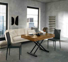 Стул Dandy Стул Dandy фабрика Altacom