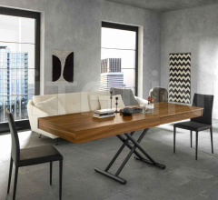 Стул Dandy Стул Dandy фабрика Altacom