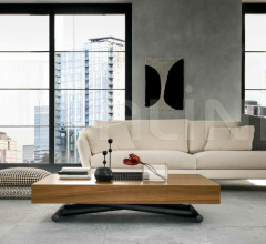 Журнальный столик Febo Журнальный столик Febo фабрика Altacom