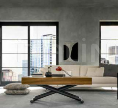 Журнальный столик Febo Журнальный столик Febo фабрика Altacom