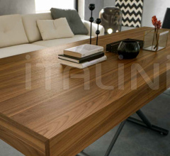 Журнальный столик Febo Журнальный столик Febo фабрика Altacom