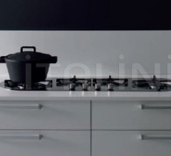 Кухня Miro Colours Кухня Miro Colours фабрика Aran Cucine