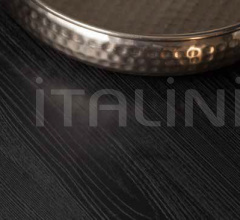 Журнальный столик Compact Журнальный столик Compact фабрика Altacom