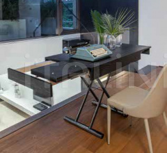 Журнальный столик Compact Журнальный столик Compact фабрика Altacom