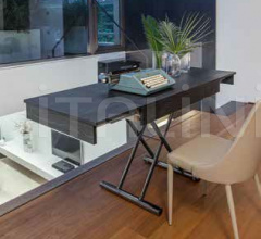 Журнальный столик Compact Журнальный столик Compact фабрика Altacom