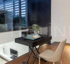 Стул Marianna Стул Marianna фабрика Altacom